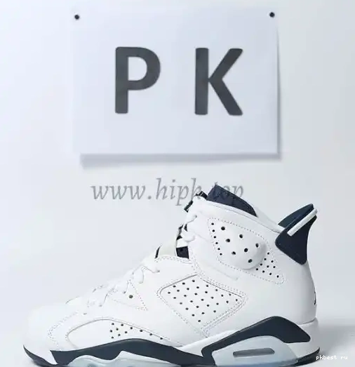 Bugs Air ship ready to Bunny” “Reflective 6 God Jordan PK 0609